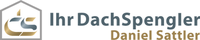 Logo Daniel Sattler